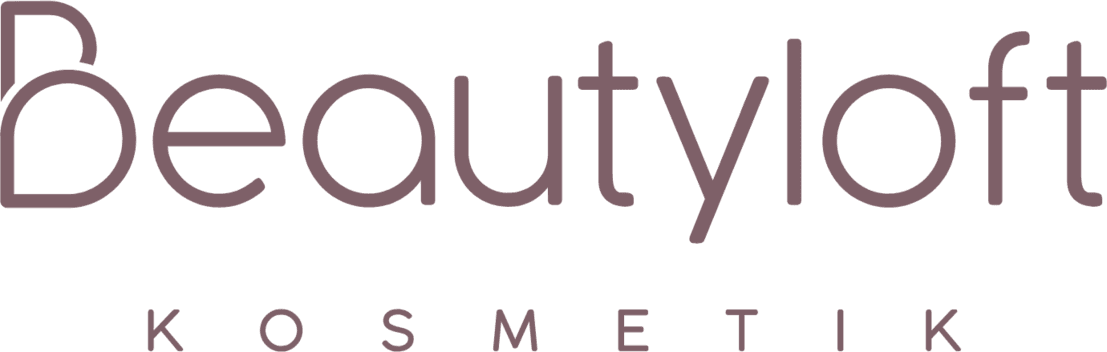 Beautyloft Kosmetik